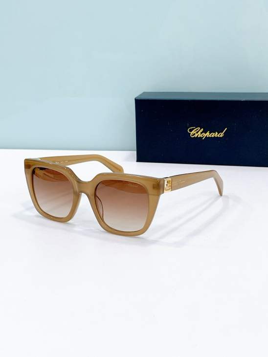 Picture of Chopard Sunglasses _SKUfw73005993fw